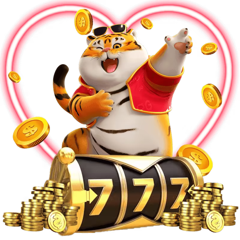 k7win
