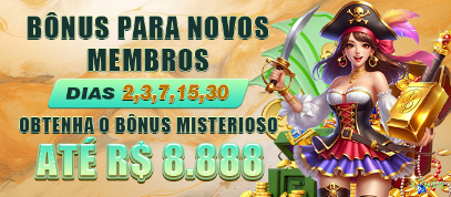 k7win