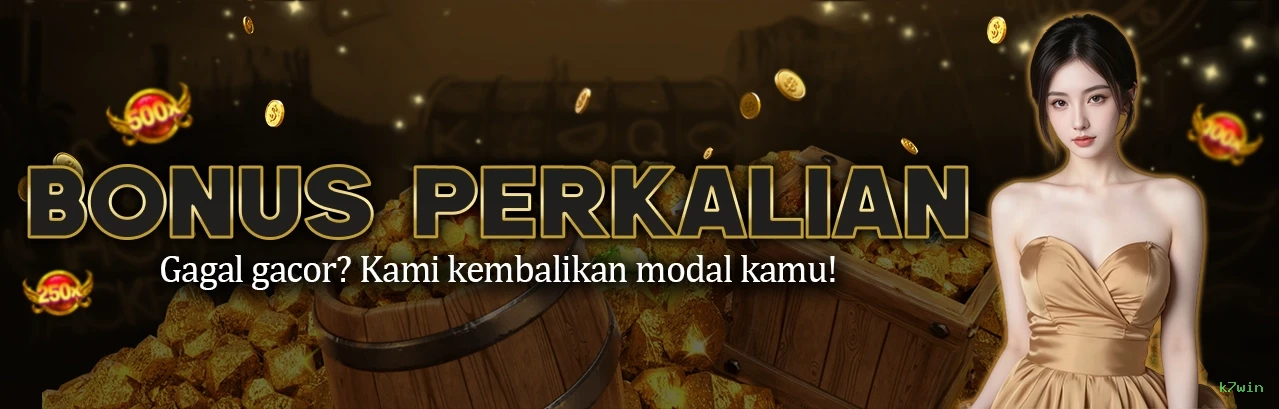 k7win