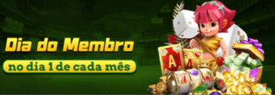 k7win