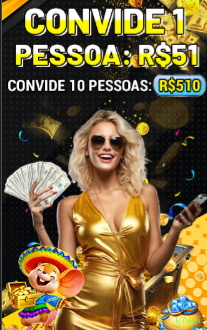 k7win