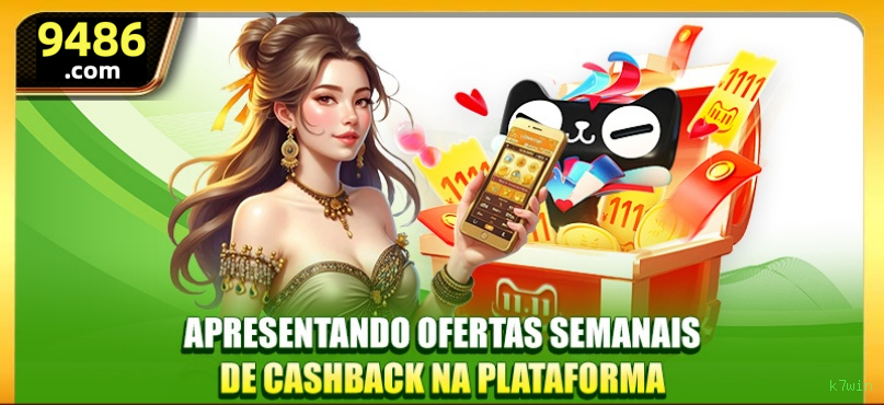 plataforma_App