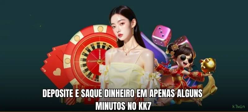 k7win