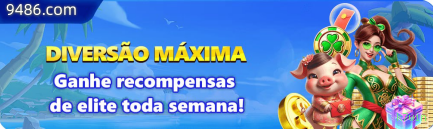 k7win